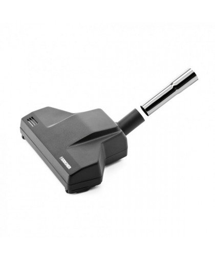 Турбощетка Karcher для пылесосов T, NT (2.860-114.0, DN32/35)