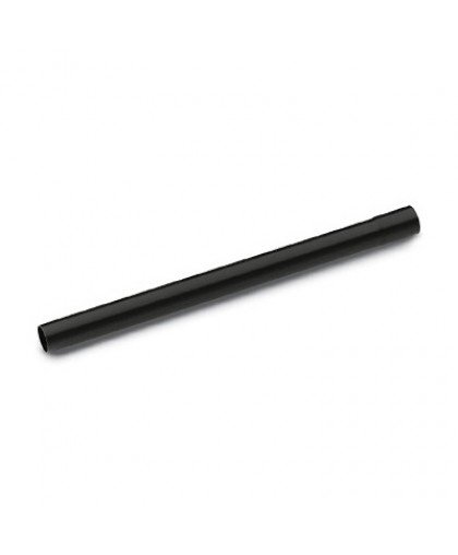 Удлинительная трубка Karcher DN35, 2.863-308.0  (2.863-148.0, 35 мм)