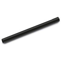 Karcher удлинительная трубка (6.906-618.0, DN32, 0.5 м)
