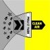 Пылесос с контейнером Karcher VC 3 Plus White + насадка для паркета Пылесос с контейнером Karcher VC 3 Plus White + насадка для паркета