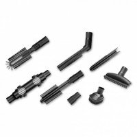 Набор насадок DN35 VC CLEANING KIT Karcher 2.863-255.0