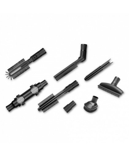 Набор насадок DN35 VC CLEANING KIT Karcher 2.863-255.0