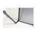 Набор насадок DN35 VC CLEANING KIT Karcher 2.863-255.0