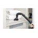 Набор насадок DN35 VC CLEANING KIT Karcher 2.863-255.0