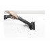 Набор насадок DN35 VC CLEANING KIT Karcher 2.863-255.0