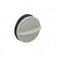 Заглушка в сборе для WD, MV, SE, A, Karcher 4.075-012.0
