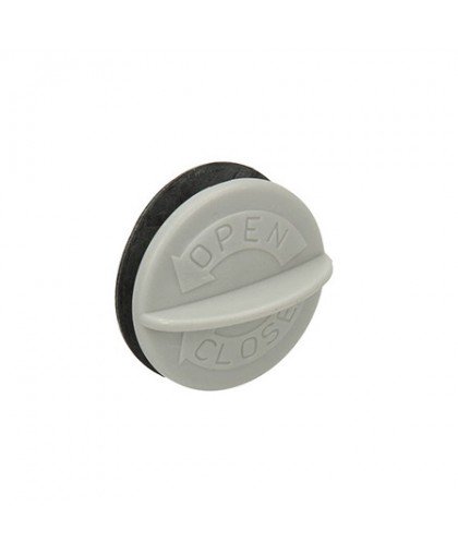 Заглушка в сборе для WD, MV, SE, A, Karcher 4.075-012.0