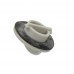 Заглушка в сборе для WD, MV, SE, A, Karcher 4.075-012.0