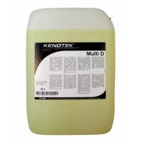 Kenotek MULTI D универсальное средство для Торнадор Cyclone Kenotek MULTI D универсальное средство для Торнадор Cyclone