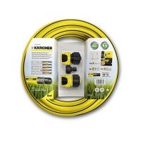 Комплект для подключения минимойки 10 м для K 2 - K 7, Karcher 2.645-156.0