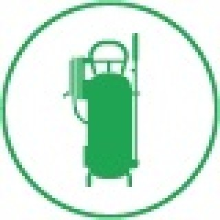 Материалы и оборудование