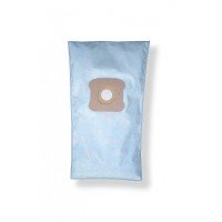 Мешки к пылесосу Kirby (Allergen Reduction Filters, 6 шт)