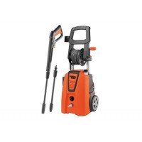 Пистолет для минимойки Black&Decker