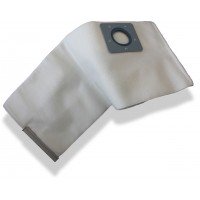 Многоразовый фильтр-мешок FLEX VC 21/26 L MC
