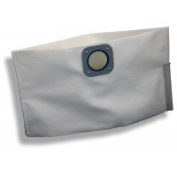 Многоразовый фильтр-мешок для пылесоса TMB Piccolo Inox