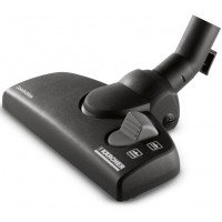 Напольная насадка Karcher VC 5200, 5300 (4.195-123.0) 6.906-894.0