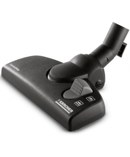 Напольная насадка Karcher VC 5200, 5300 (4.195-123.0) 6.906-894.0