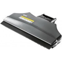 Насадка для оконного пылесоса Karcher WV (2.633-112.0)