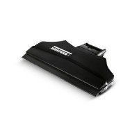Насадка к стеклоочистителям Karcher WV (2.633-002.0)