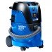 Nilfisk Alto Aero 26-21 PC Profi пылесос с розеткой Nilfisk Alto Aero 26-21 PC Profi пылесос с розеткой