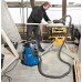 Nilfisk Alto Aero 26-21 PC Profi пылесос с розеткой Nilfisk Alto Aero 26-21 PC Profi пылесос с розеткой