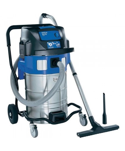 Пылесос Nilfisk Alto Attix 961-01 EU Profi