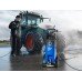 Аппарат высокого давления Nilfisk Alto MC 4M Аппарат высокого давления Nilfisk Alto MC 4M