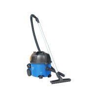 Пылесос для сухой уборки Nilfisk Alto Saltix 10
