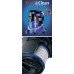 Пылесос Nilfisk-Alto Attix 30-01 PC Professional
