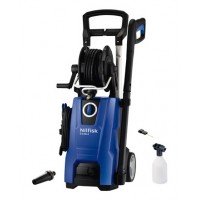Минимойка NILFISK D140 X-Tra