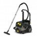 Многоразовый фильтр-мешок для пылесоса Karcher NT 14/1 Ap Adv
