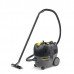 Мембранный фильтр для пылесоса Karcher NT 45/1, 55/1, 561, 611, 6.904-212.1-f