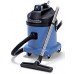 Многоразовый мешок для пылесоса Numatic WVD 570-572 Многоразовый мешок для пылесоса Numatic WVD 570-572