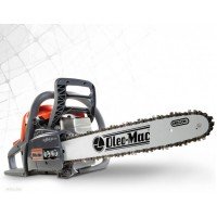 Бензопила Oleo-Mac GS 35 C