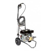 Oleo-Mac PWX 200 C мойка высокого давления