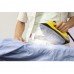 Гладильная система Karcher SI 5 EasyFix Iron Kit, комплект паровой