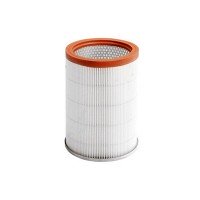 Патронный фильтр Karcher NT 50/2, NT 70/2, 90/2 Me Classic (6.907-038.0)