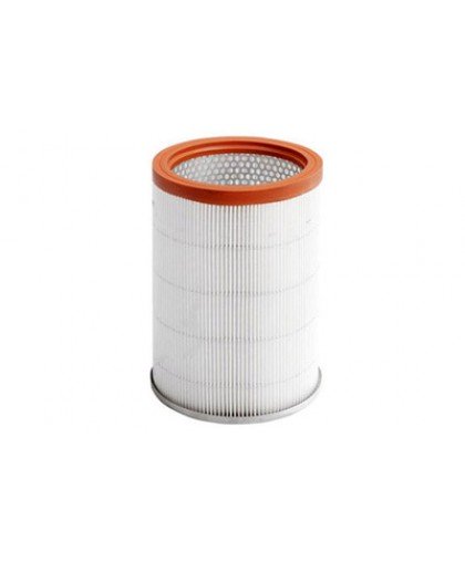 Патронный фильтр Karcher NT 50/2, NT 70/2, 90/2 Me Classic (6.907-038.0)