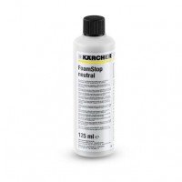 Пеногаситель к пылесосам Karcher DS, SV, SE (6.295-873.0)