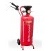 Пеногенератор IDROBASE Airfoam 24-RS "Double Life" (24 л)