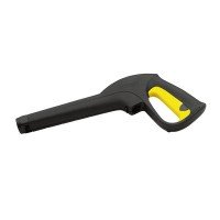 Запасной пистолет Karcher Good для минимойки K2-K7, 2.641-959.0