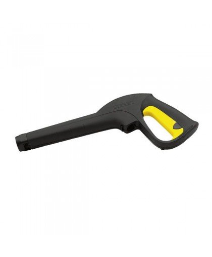 Запасной пистолет Karcher Good для минимойки K2-K7, 2.641-959.0