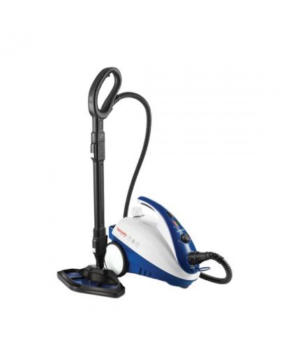 Пароочиститель Polti Vaporetto Smart 40 MOP (Паровая швабра)