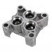 КЗЧ помпы Karcher для минимойки K4-K6, 9.002-456.0, 9.002-188.0, блок клапанов