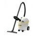 Многоразовый фильтр-мешок Karcher 2101/2111/2131 Pt, 4000 Plus Многоразовый фильтр-мешок Karcher 2101/2111/2131 Pt, 4000 Plus