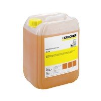 Karcher RM 753 ASF, 10 л, 6.295-082.0 - средство для полов