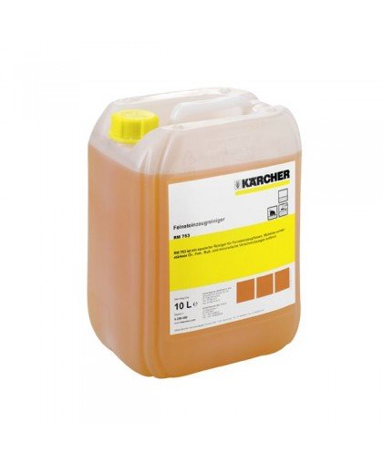 Karcher RM 753 ASF, 10 л, 6.295-082.0 - средство для полов