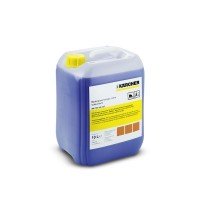 Karcher RM 755 ES, 10 л, 6.295-174.0 средство с блеском для пола