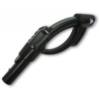 Ручка для пылесоса Karcher VC 6300, VC 6 Premium, 6.902-143.3 Ручка для пылесоса Karcher VC 6300, VC 6 Premium, 6.902-143.3