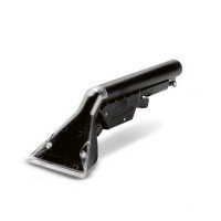 Ручная насадка для мебели к пылесосам Karcher Puzzi 8/1, 100, 200 (4.130-116.0)
